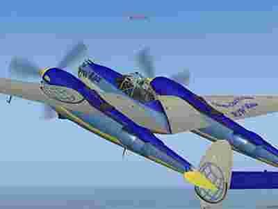 P-38L repaint in SOH RTWR Colors.jpg