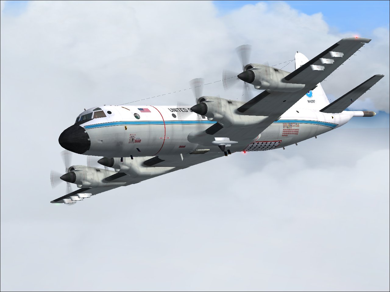 P-3C NOAA Kermit.jpg