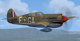 P-40 RAF AK402 GA-F.jpg