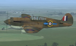 P-40 RAF AK490.jpg