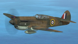 P-40 RAF AM386 Sweet Fa.jpg