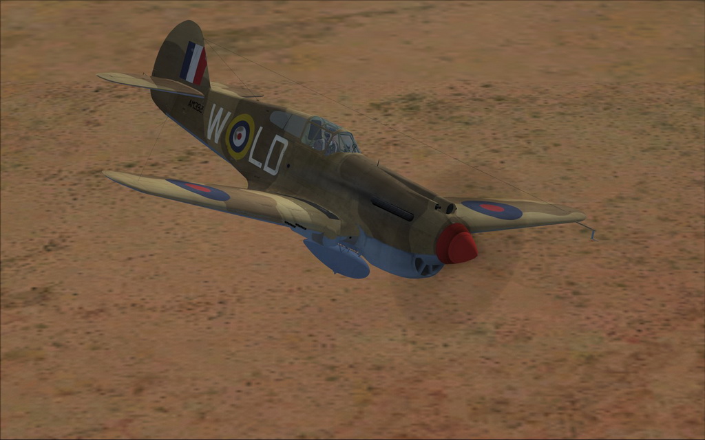 P-40 Tomahawk IIB AM392 LD-W Nux Vomica.jpg