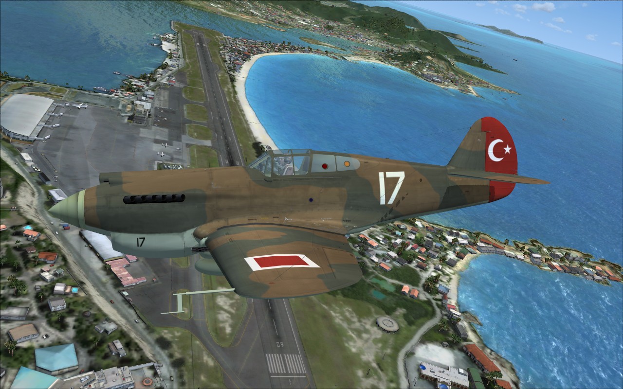 P-40B Tomahawk Turkish Air Force.jpg