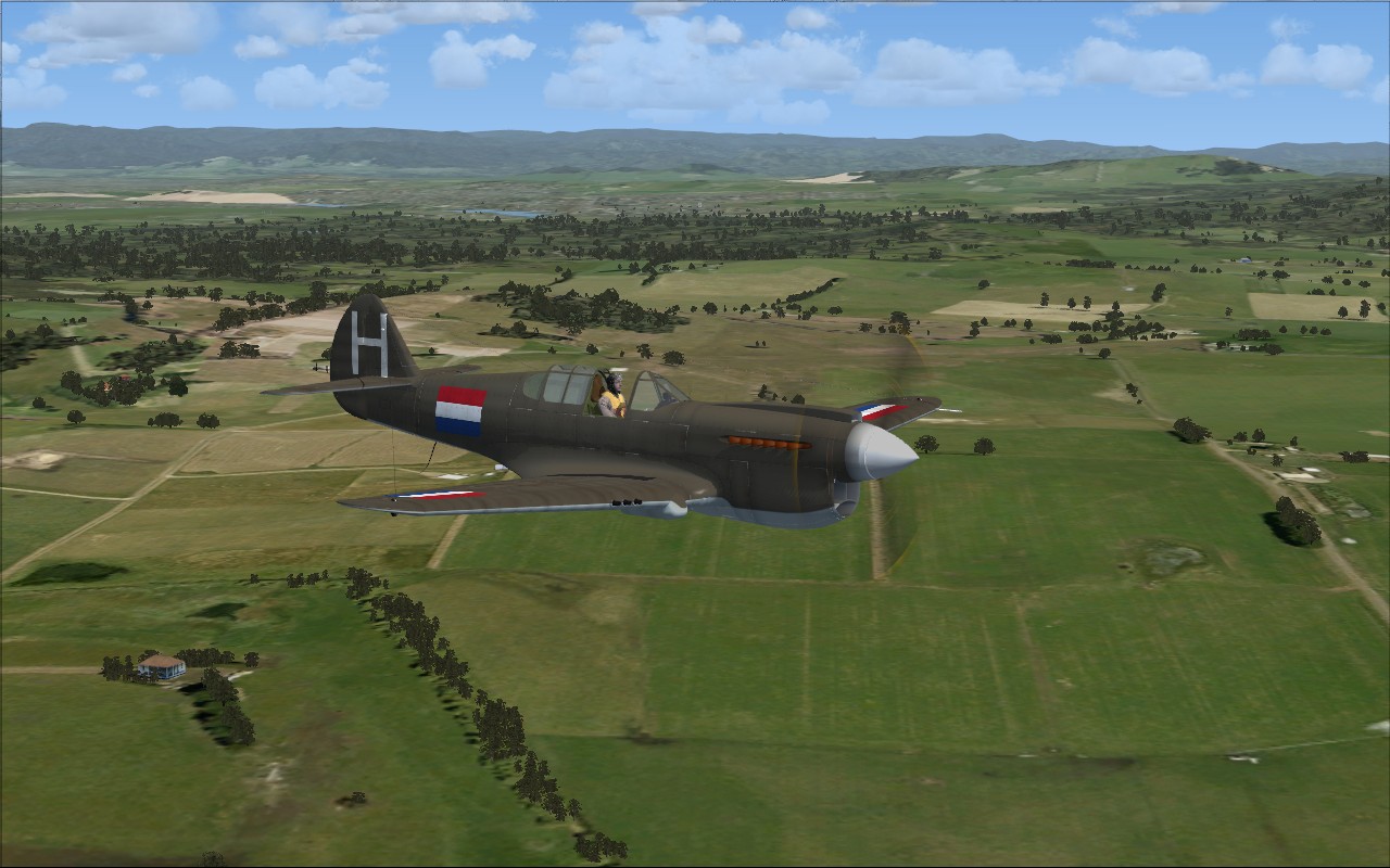 P-40E Kittyhawk Royal Netherlands East Indies Air Force.jpg