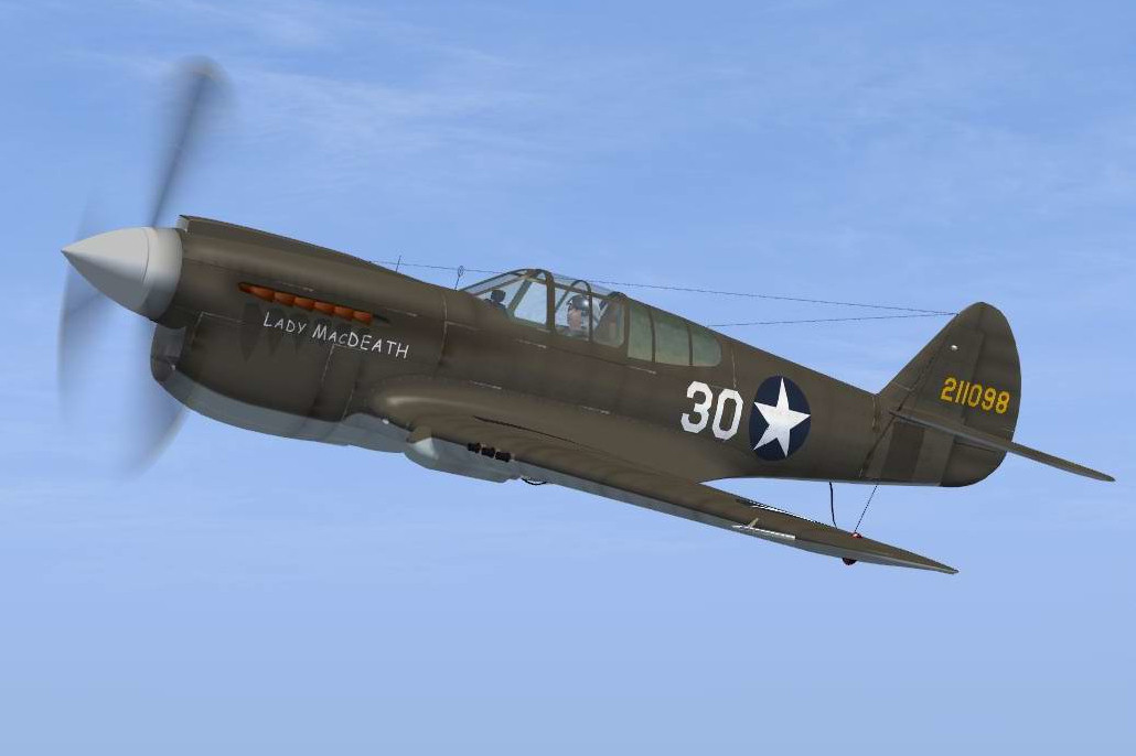 P-40L USAAF 325th FG Lady MacDeath.jpg