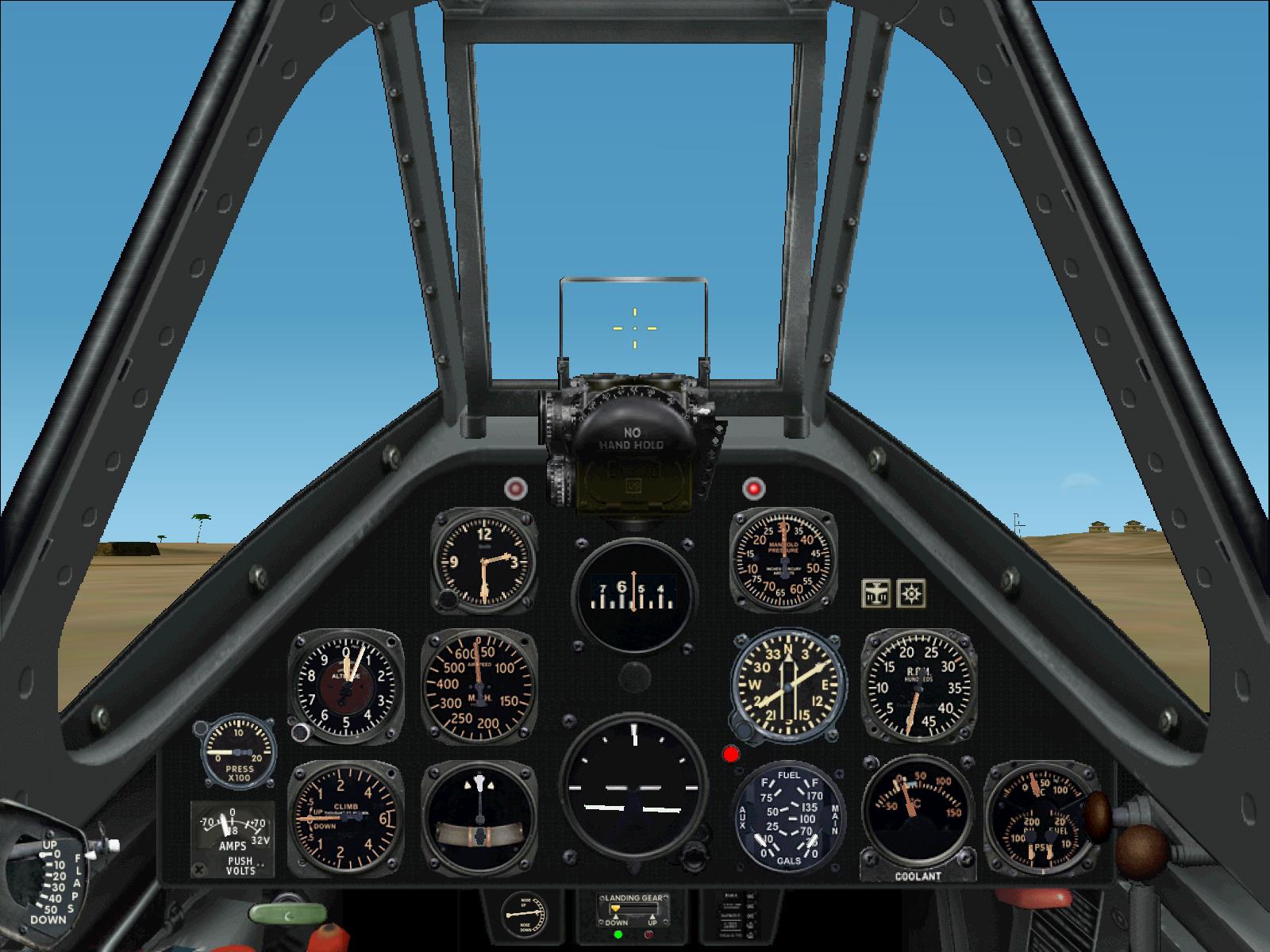 P-40Q cockpit panel.jpg