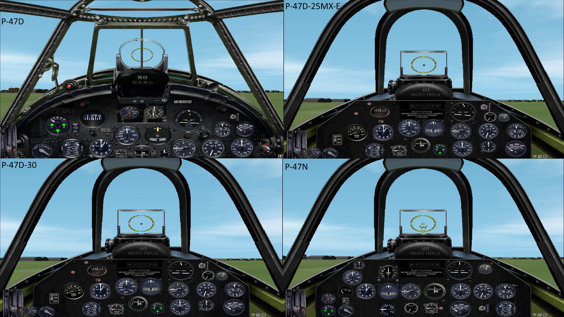 P-47 Panels.jpg