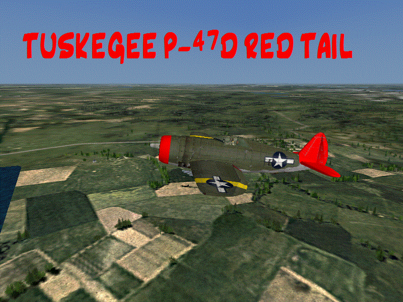 P-47_Tuskegee.gif