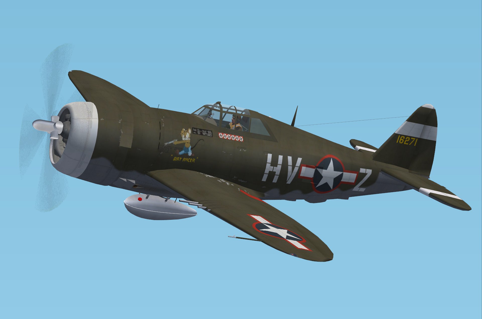 P-47C-2-RE McCauley.jpg