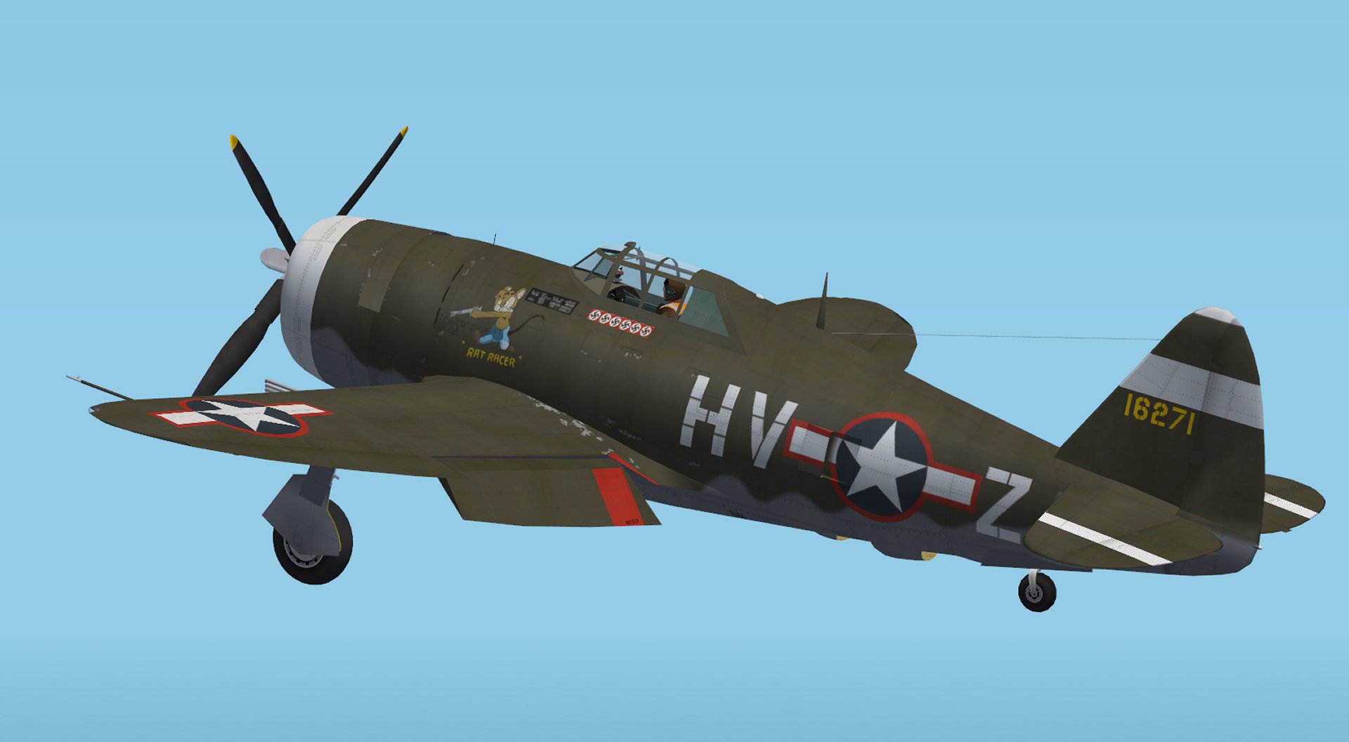 P-47C-2 v.2.jpg