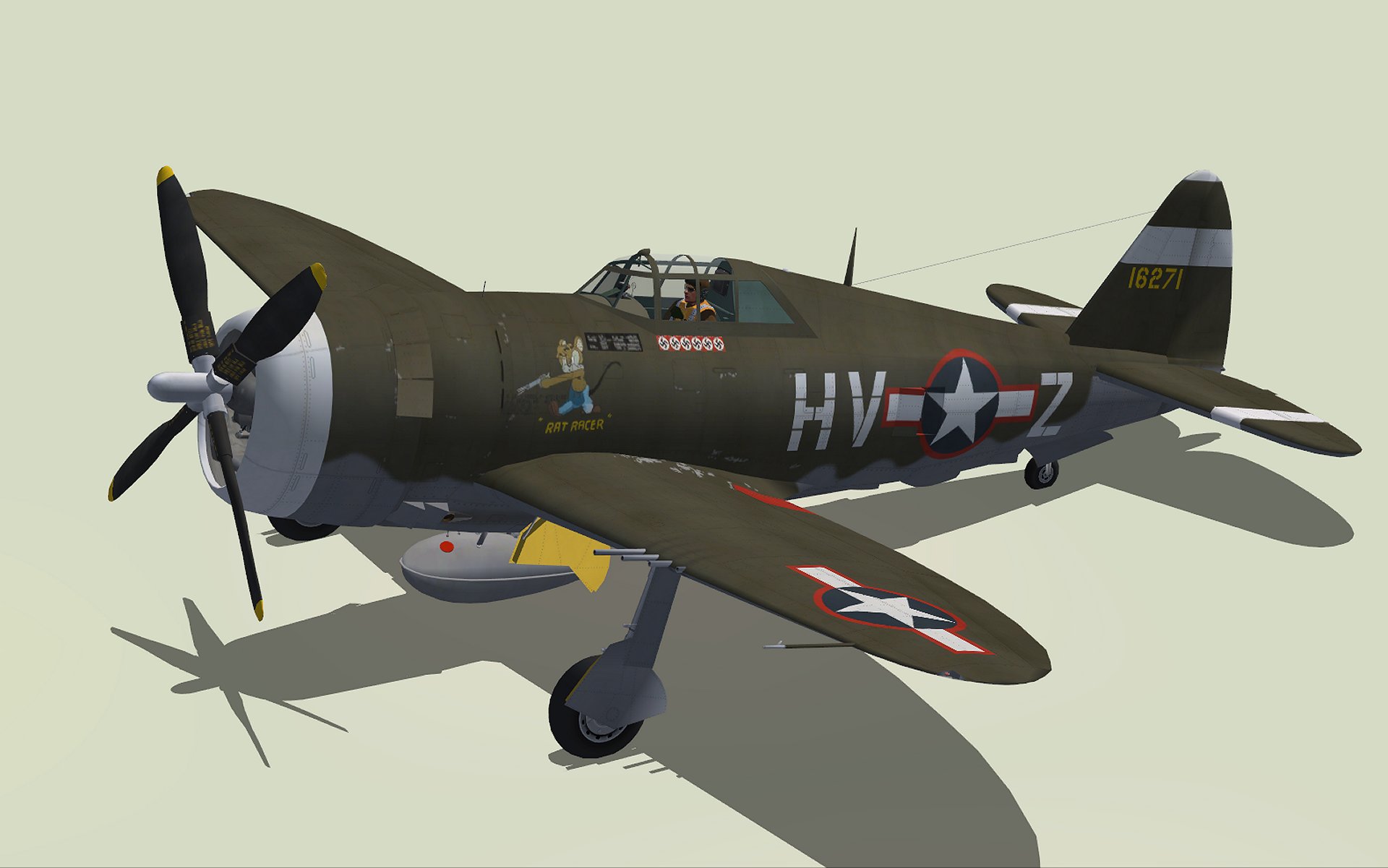 P-47C Rat Racer.jpg