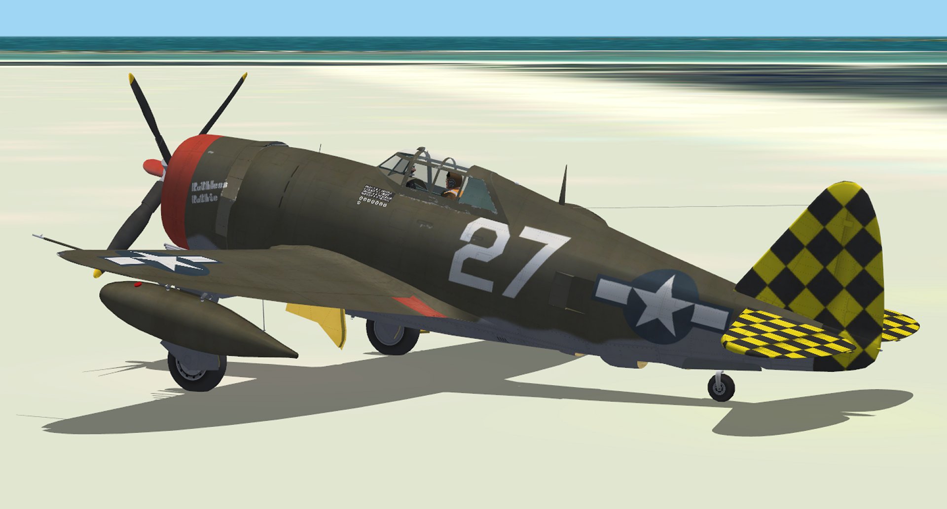 P-47D-16 Ruthless Ruthie.jpg