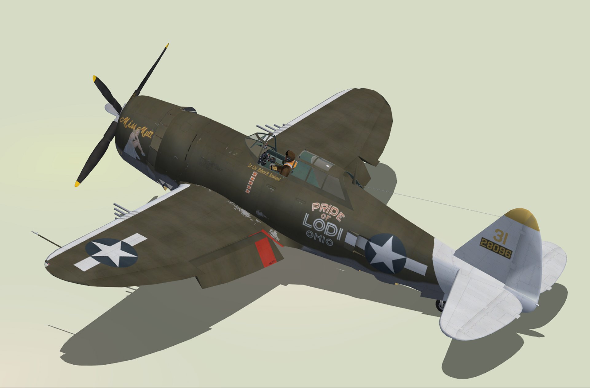 P-47D-2 v.2.jpg