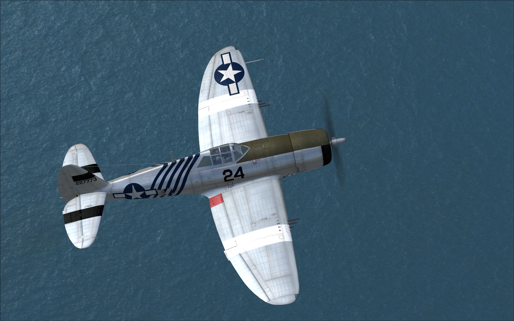 P-47D-23 1st Air Commando Group The Flying Abortion.jpg