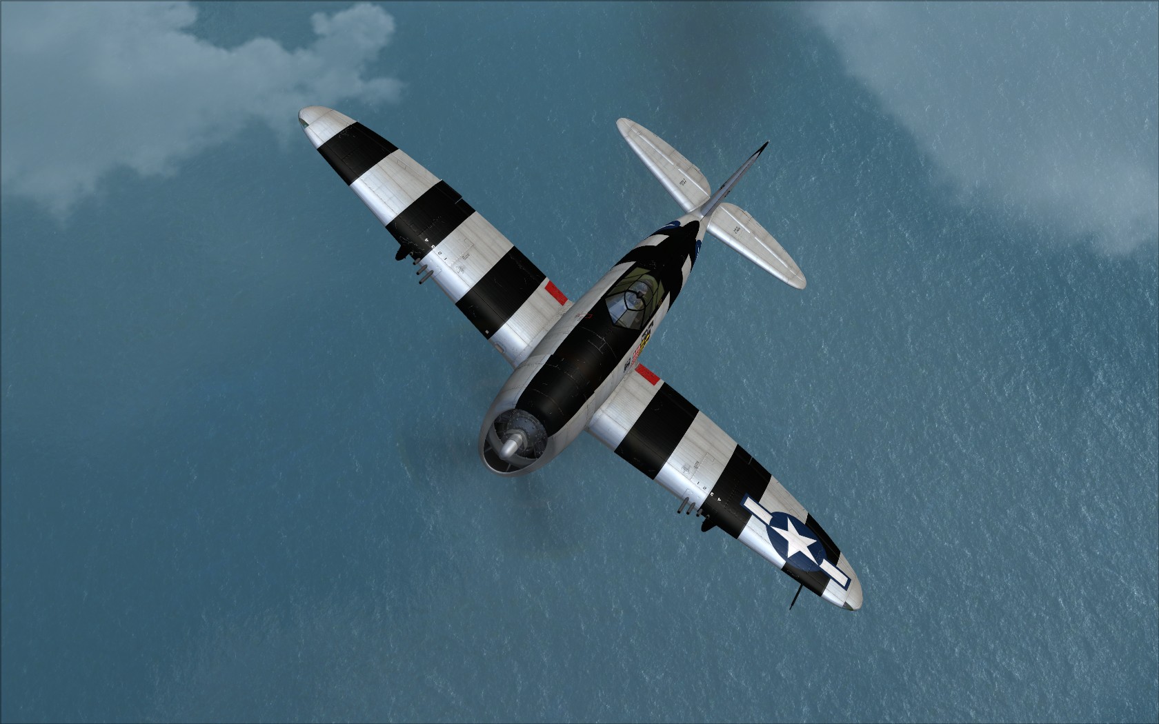 P-47D-23 348th FG Bonnie.jpg