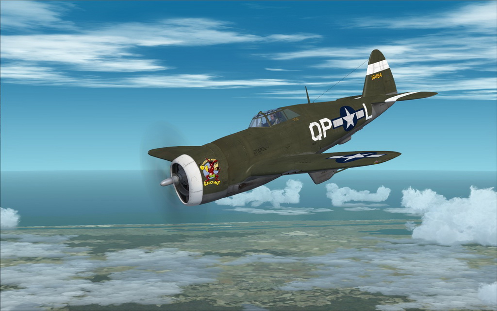 P-47D 334th FS the Deacon & Missouri Kid.jpg