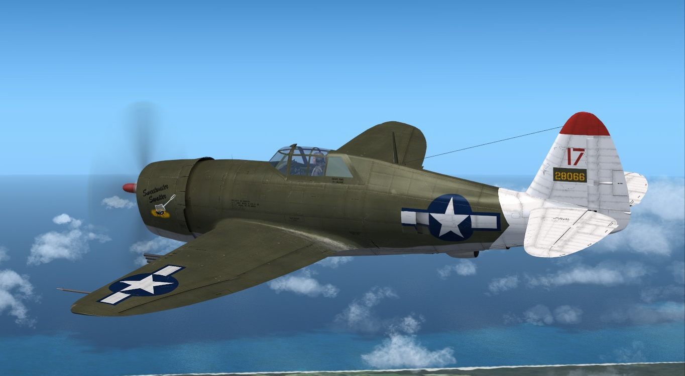 P-47D 340th FS- 348th FG Sweetwater Swatter.jpg