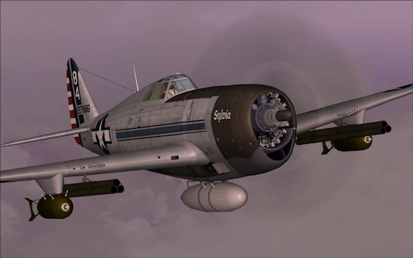 P-47D 348th FG Sylvia.jpg