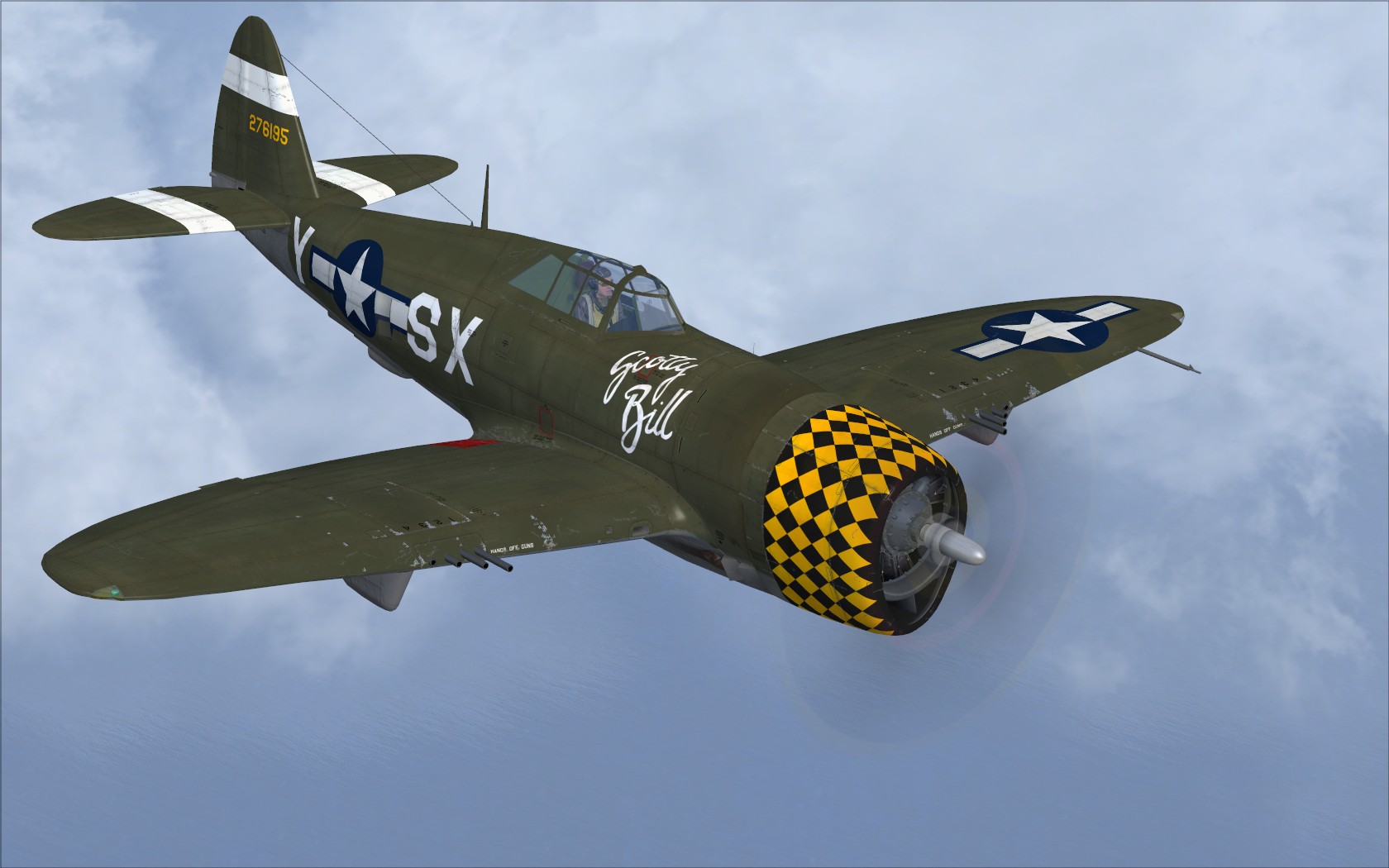 P-47D 353th FG- 352nd FS SX-Y Scotty Bill.jpg