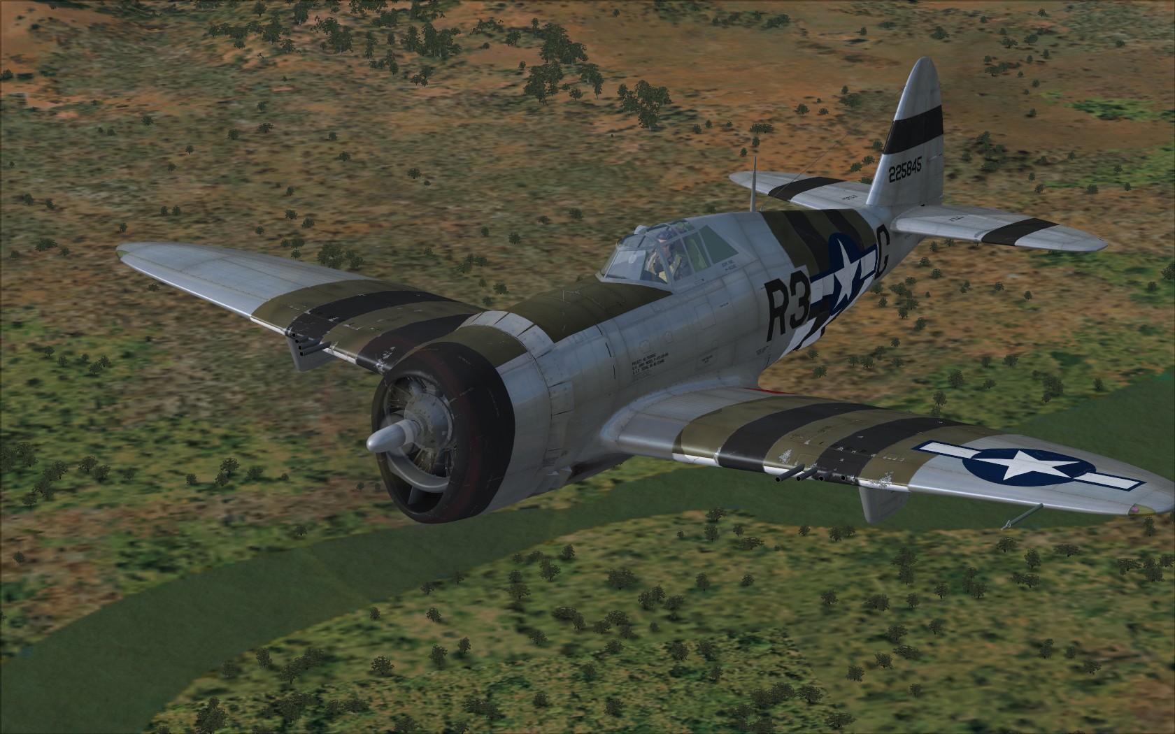 P-47D 373rd FG- 410th FS R3-G.jpg