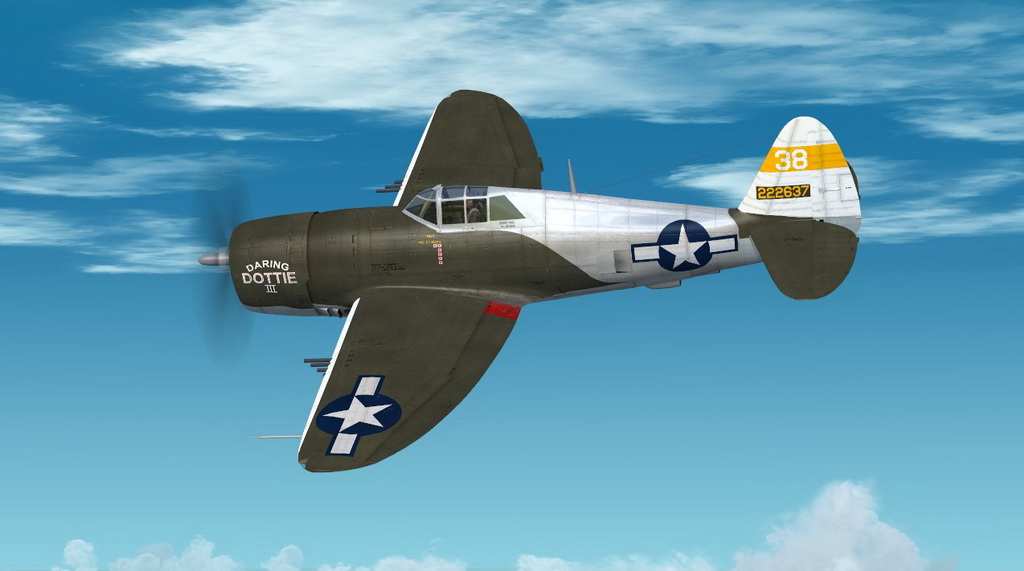 P-47D-4 348th FG Daring Dottie III.jpg