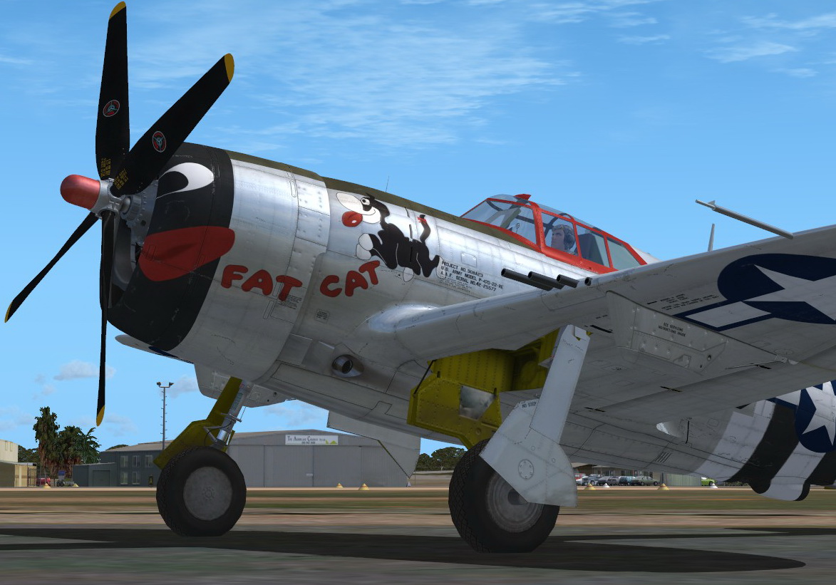 P-47D 405th FG- 509th FS G9-N Fat Cat.jpg