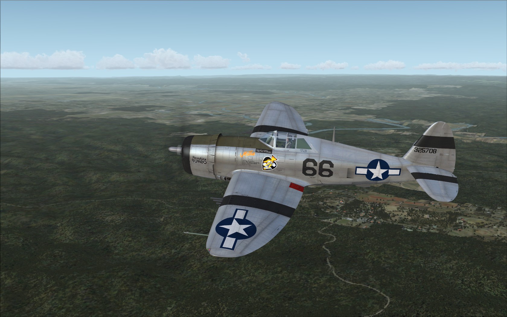 P-47D 80thFG Frankie's Turbo.jpg