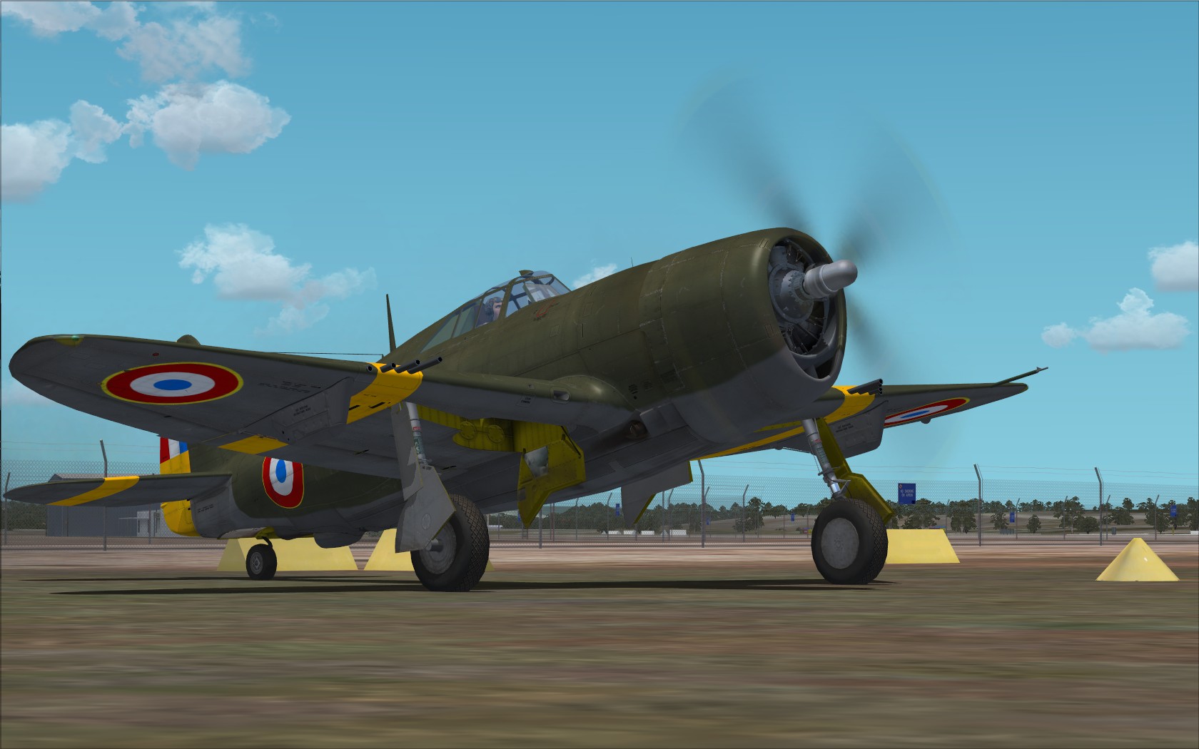 P-47D Free French Air Force.jpg