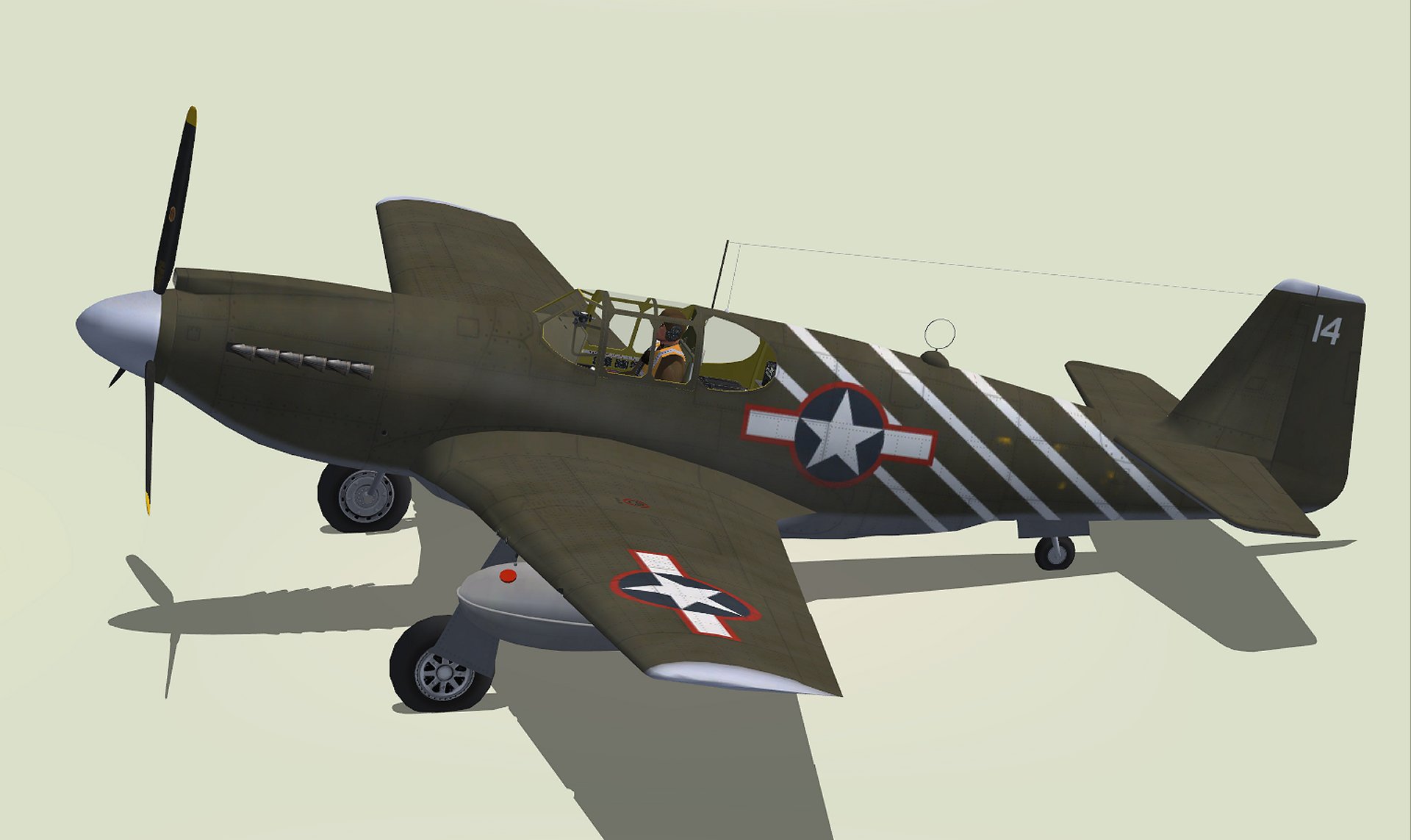 P-51A.jpg