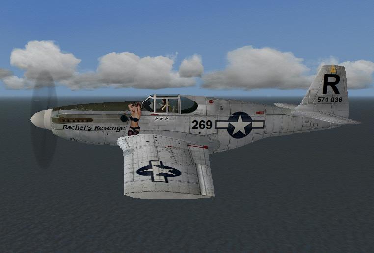 P-51B Rachels Revenge VÖ.JPG