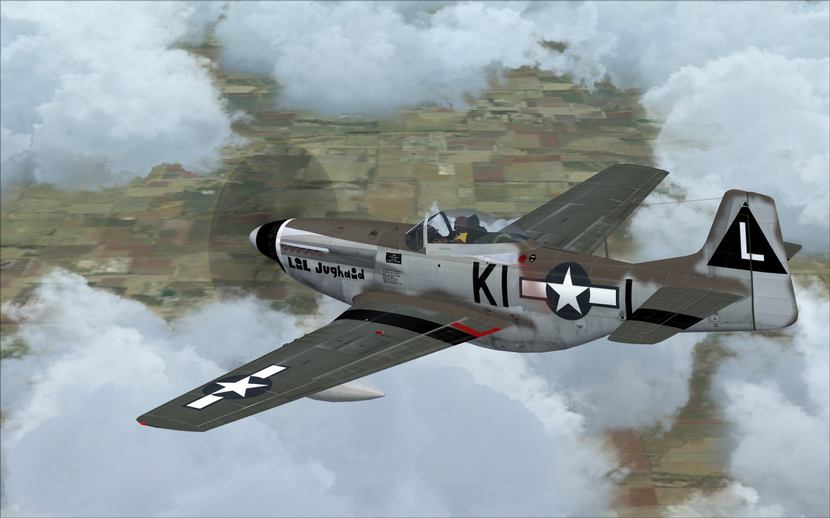 P-51D 20th FG KI-L Lil Jughaid.jpg