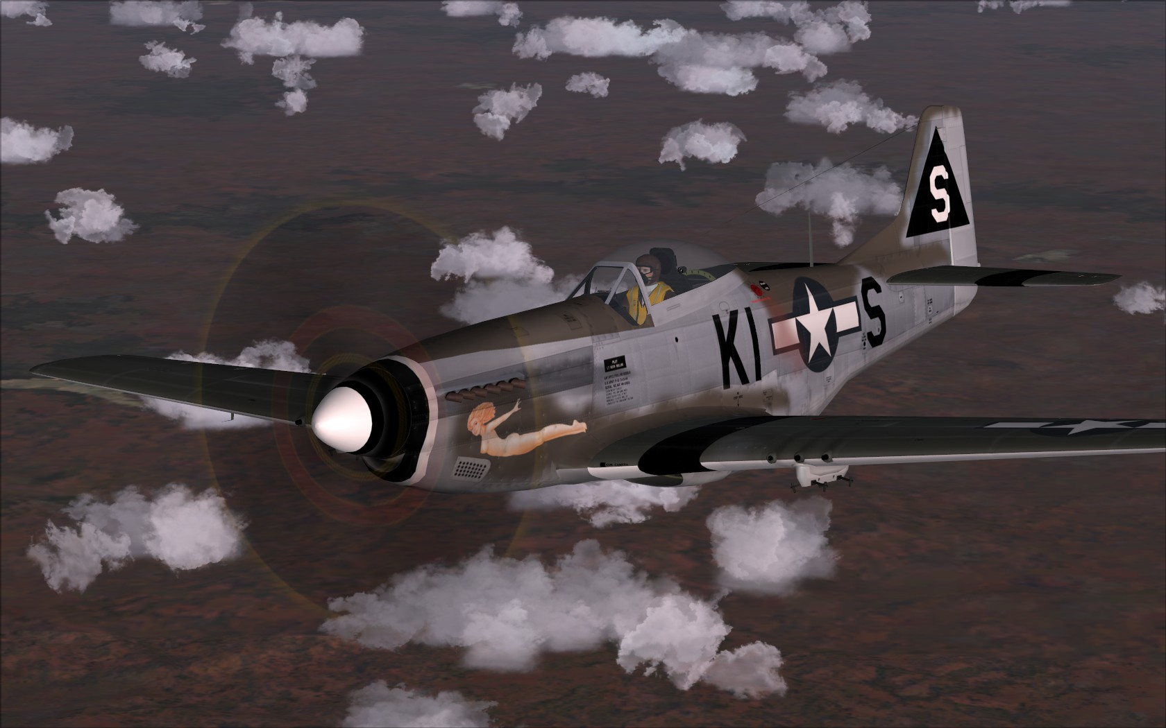 P-51D 20th FG KI-S.jpg