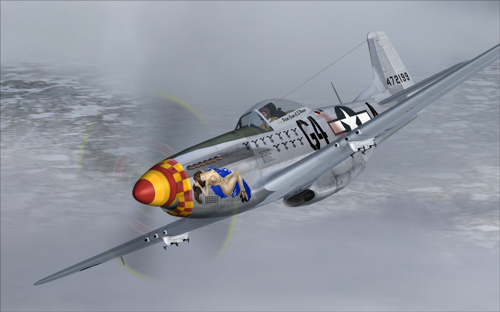 P-51D 357th FG- 362nd FS G4-A.jpg