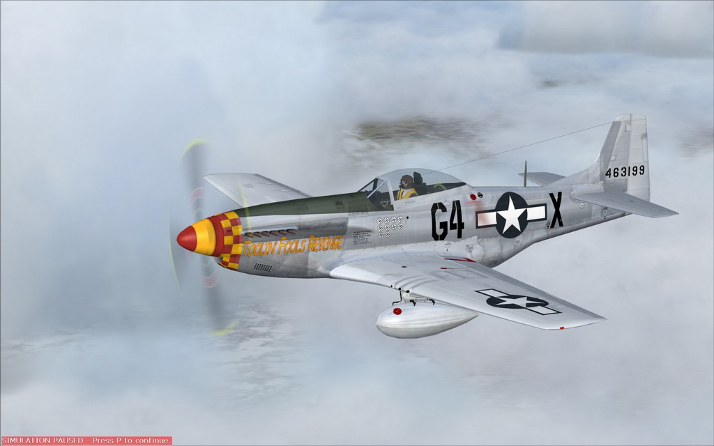 P-51D 357th FG- 362nd FS G4-X Toolin'Fools Revenge.jpg