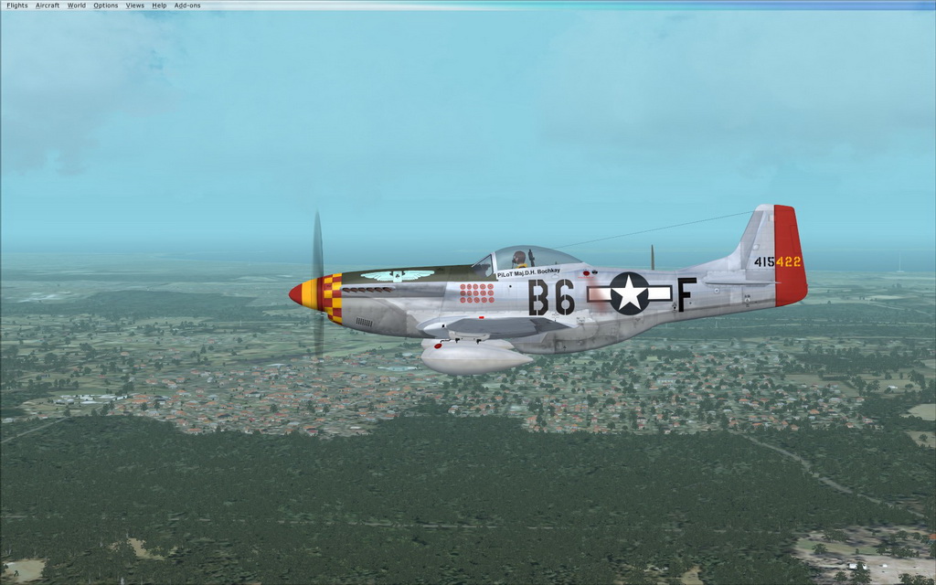 P-51D 357th FG- 363rd FS B6-F Winged Ace of Clubs.jpg