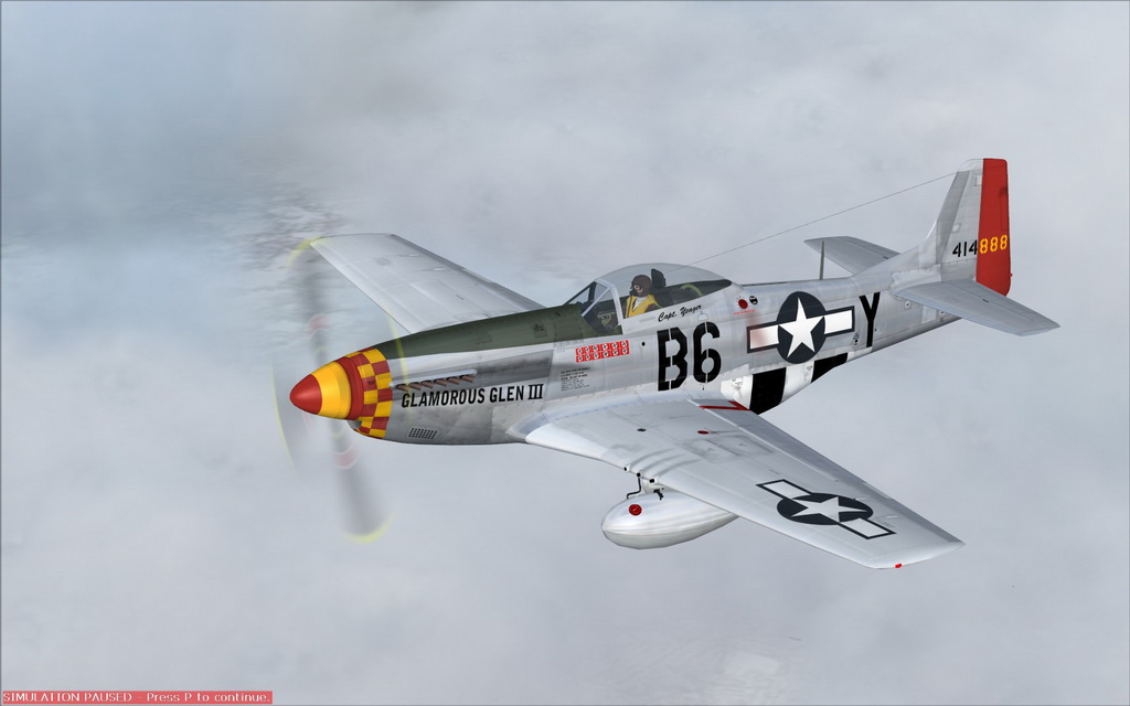 P-51D 357th FG- 363rd FS B6-Y Glamorous Glen III.jpg