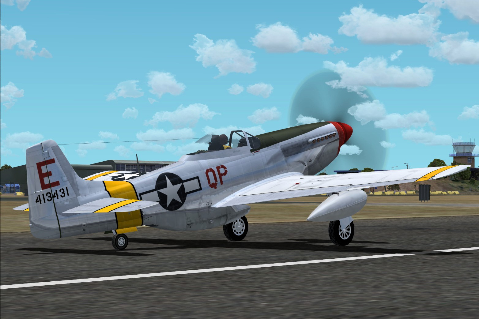 P-51D 52nd FG QP-E Little Eva III.jpg