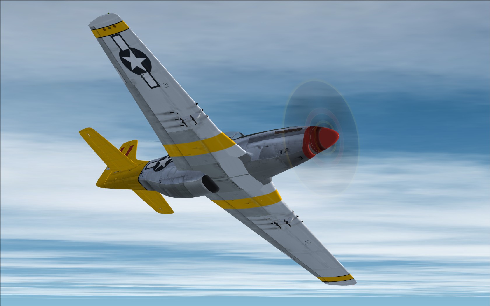 P-51D 52nd FG QP-U Hey Rube! IV.jpg