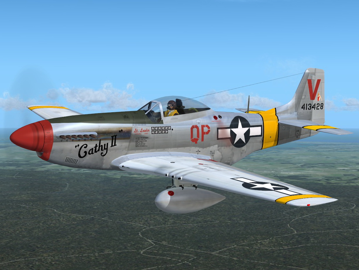 P-51D 52nd FG QP-V Cathy II.jpg