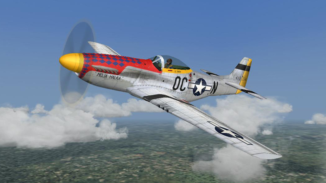 P-51D Moja Halka.jpg