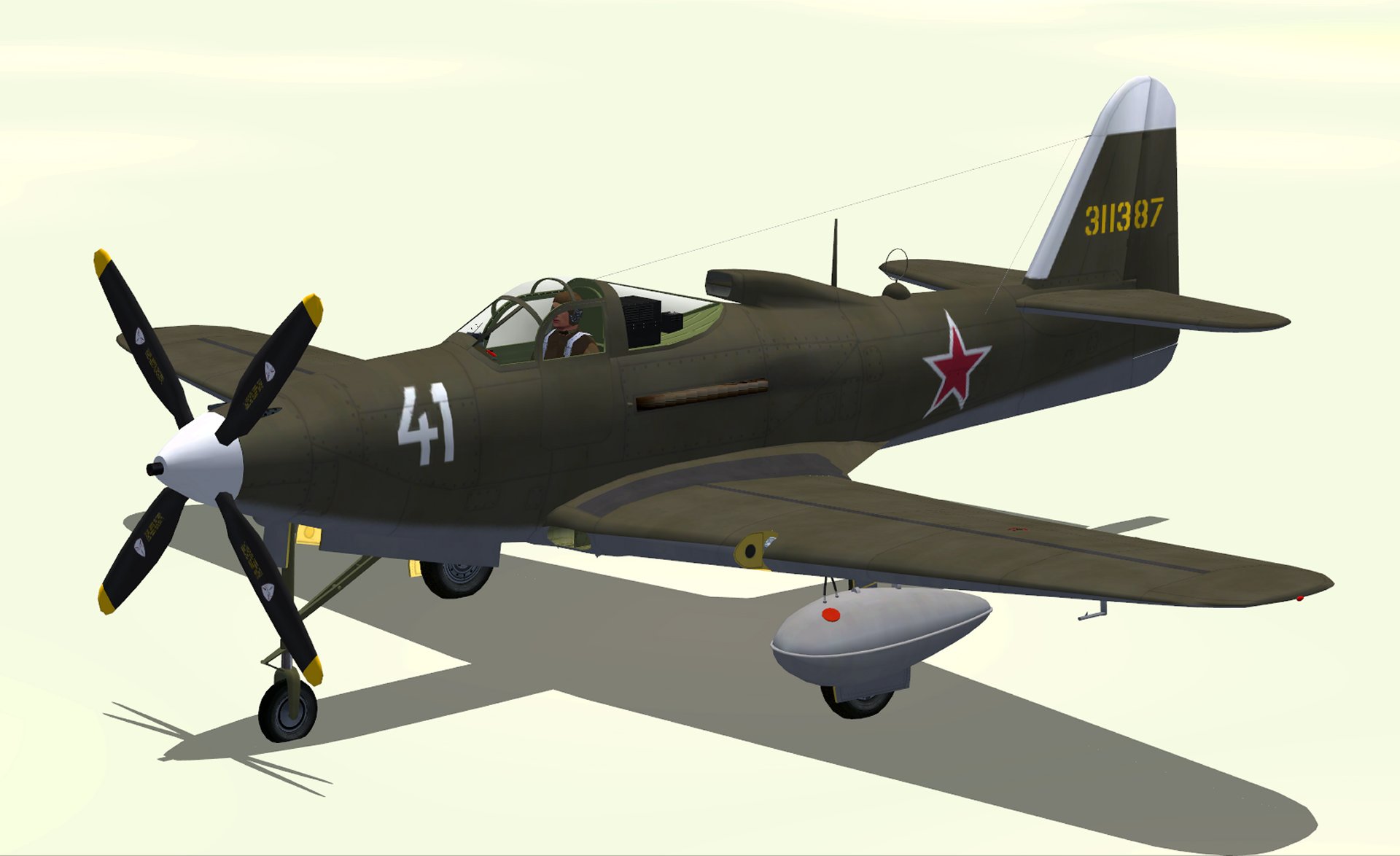 p-63C soviet.jpg