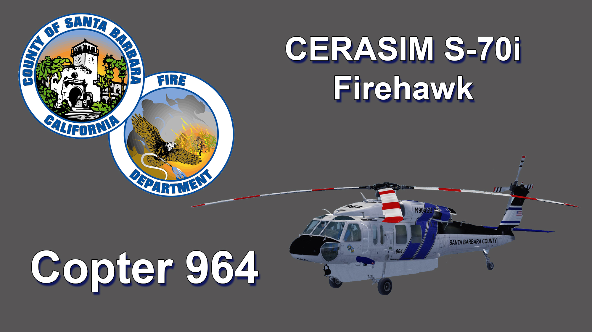 P3D-FSX Cerasim UH-60 Santa Barbara Firehawk.jpg