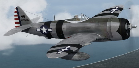 p47-46.jpg