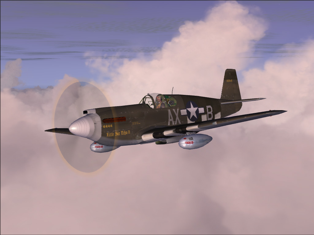 p51_1.jpg