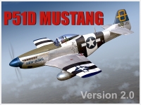 P51D Mustang for FS9.zip .jpg