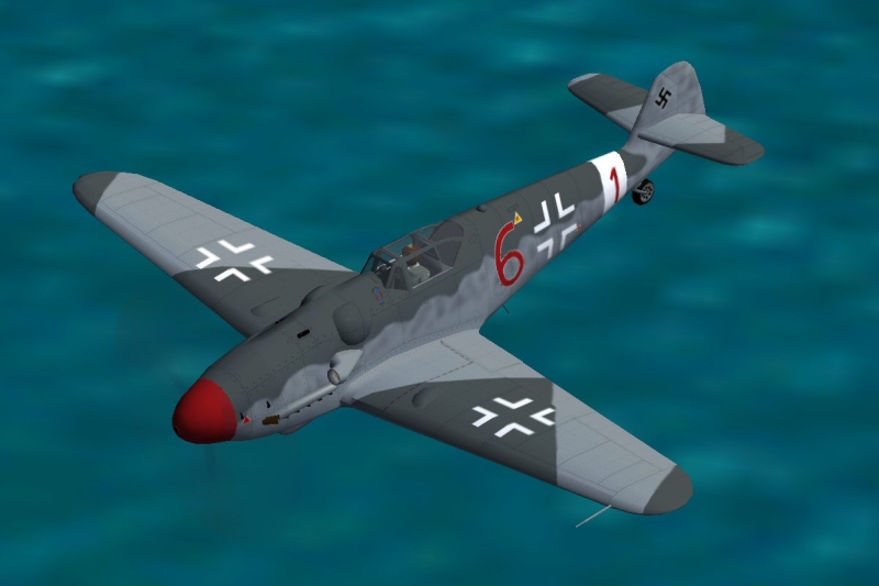 P_Rebufatt_Bf109g6_Repaint-Red_6.jpg