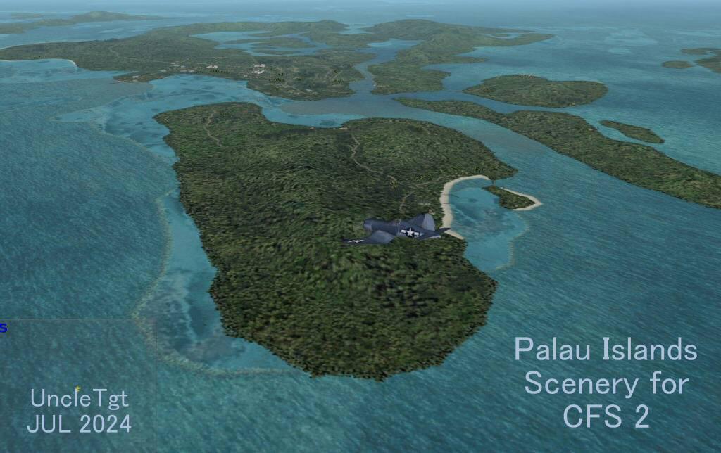 Palau_UT.jpg