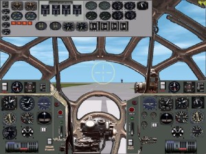 panel_B-29.jpg