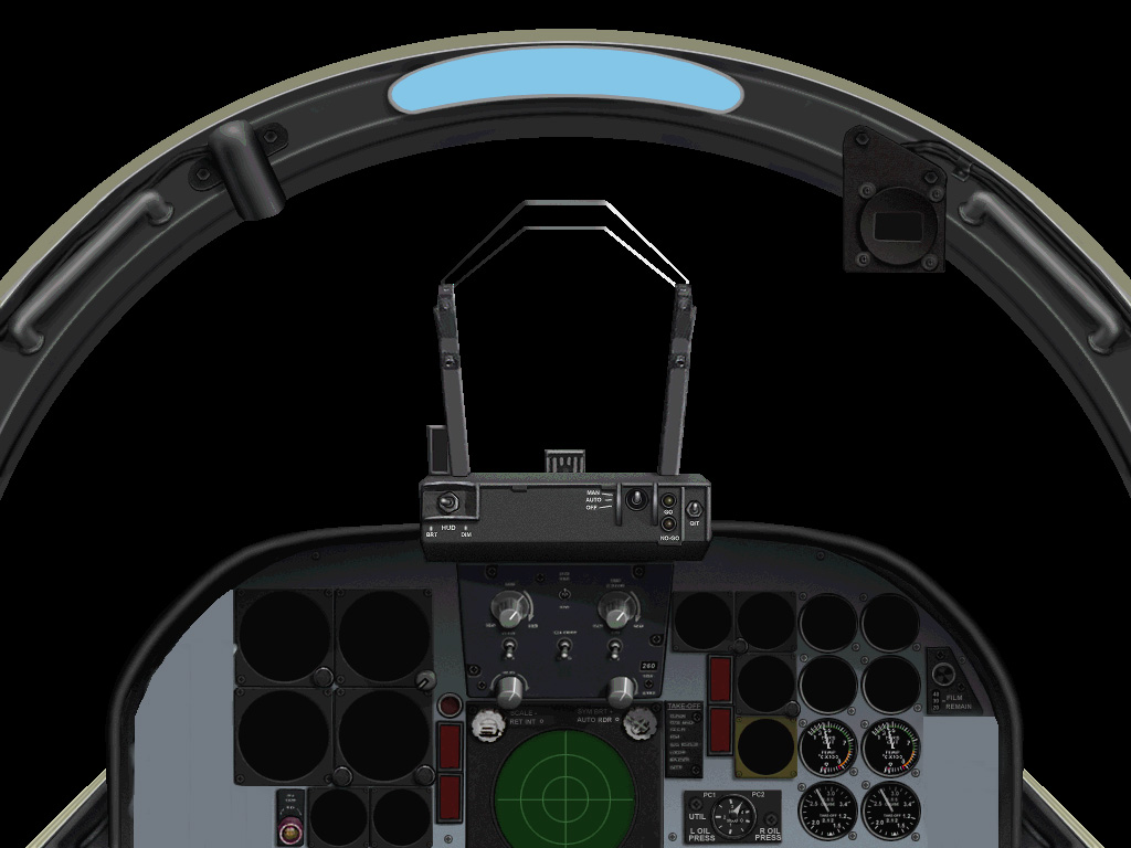 panel_for_all_alpha_sim_f-5s.jpg