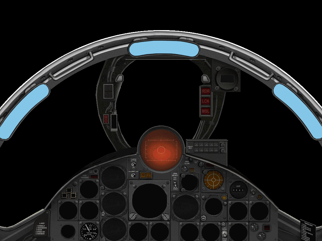 panel_for_all_alpha_sim_f-8s.png